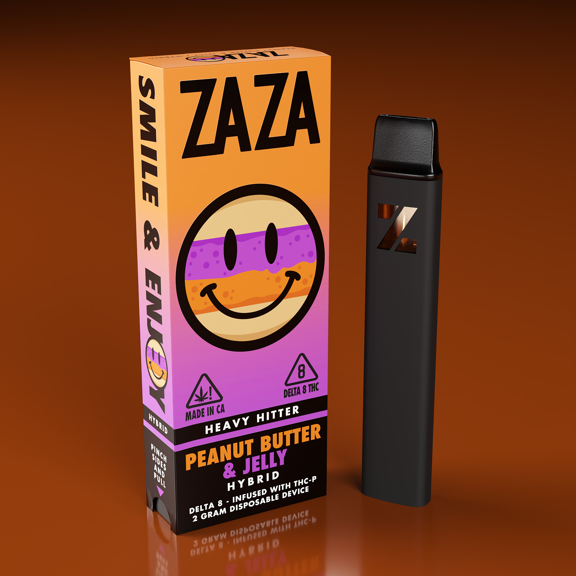 Zaza